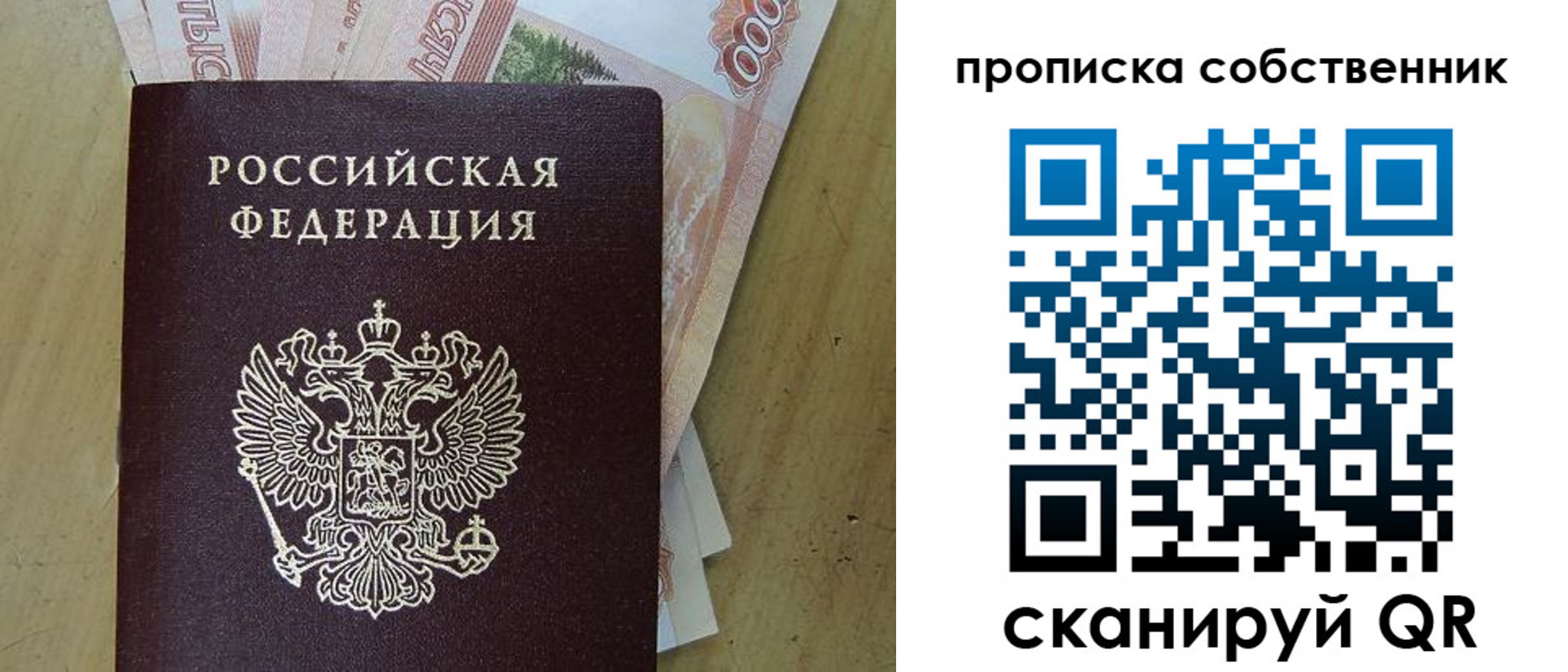 временная регистрация гарантия в Гуково